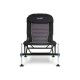 Scaun Feeder Matrix - Deluxe Accessory Chair